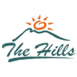 Icon of program: The Hills Swim and Tennis…