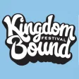 Icon of program: Kingdom Bound Festival