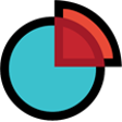 Icon of program: SpaceMonger