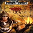Icon of program: Skilltree Saga
