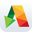 Icon of program: AppCola