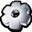Icon of program: Code Line Counter Pro - D…