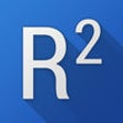 Icon of program: ReactionLab 2