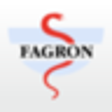 Icono de programa: Fagron Compounding Matter…