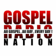 Icon of program: Gospel Radio Nation is a …