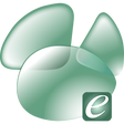 Icono de programa: Navicat Essentials for SQ…