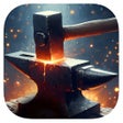 Icono de programa: Blacksmith Master