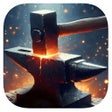 Icono de programa: Blacksmith Master