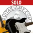 Icon of program: Solo Guitar Lessons