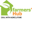Icon of program: E-Hub