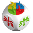 Icon of program: Ludo Gasy
