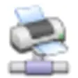 Icon of program: Print Job Manager