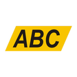 Icon of program: ABC Transport - Portal