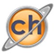 Icono de programa: CoSMOS
