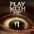Icon of program: Play With Me: Escape room
