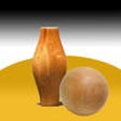 Icon of program: Pins Down - Skittles Scor…
