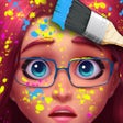 Icon of program: Match Town Makeover: Desi…