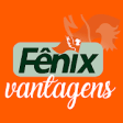 Icon of program: Fnix Vantagens