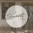 Icon of program: Shamrat