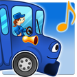 Icon of program: Toddler Sing and Play 3