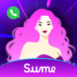 Icon of program: Sume Pro  Video Calls