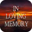 Icon of program: In Loving Memory Photo Fr…
