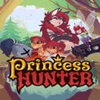 Icono de programa: Princess hunter