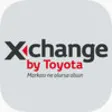 Icon of program: Xchange by Toyota