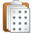 Icon of program: Clipboard History