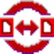 Icon of program: DataViz Conversions Plus