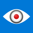 Icono de programa: Secret Recorder for Windo…