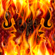 Icon of program: Burning Crown