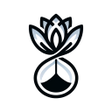 Icon of program: Death Reminder App