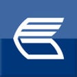 Icon of program: VTB Bank Georgia, Mobile …