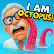 Icon of program: I am Octopus Simulator