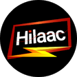 Icono de programa: Hilaac