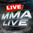 Icono de programa: Watch MMA Live Streaming