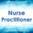 Icon of program: Nurse Practitioner Exam R…