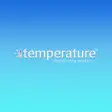 Icon of program: Temperature Monitoring Sy…