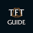Icono de programa: TFT Guide - Teamfight Tac…