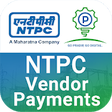 Icono de programa: NTPC Vendor Payments