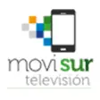 Icon of program: Movisur