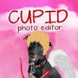 Icon of program: Cupid Valentine Dress Up …