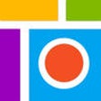 Icon of program: Collages