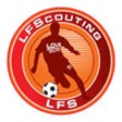 Icon of program: LFScouting