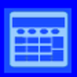 Icon of program: iCalc for Windows 8