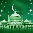 Icon of program: Islam.io Wallpapers & Bac…
