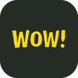 Icon of program: WOW! Ultra TV