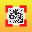 Icon of program: iScan QR Code Reader