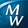 Icon of program: Market Wrap with Moe Ansa…